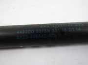 Heckklappe Gasdruckfeder rechts JAGUAR XF (X250) 2.7 D 8X23406A42AC