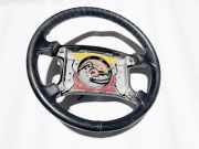 Lenkrad BMW 8 (E31) 850 i,Ci 1158353 506777