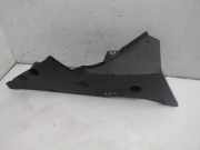 Unterfahrschutz BMW 5er (E60) 7124555