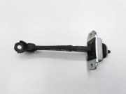 Türanschlag hinten links CHEVROLET CAPTIVA (C100, C140) 2.0 D 4WD