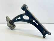 Querlenker vorne AUDI A3 Sportback (8PA) 1.9 TDI 1K0407182 1K0407153G