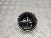 Frischluftgrill MERCEDES-BENZ SL (R231) 500 (231.473) A2318300054
