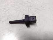 Außentemperatursensor VW PASSAT B5 (3B3) 1.9 TDI 4A0820539