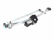 Scheibenwischermotor vorne FORD TRANSIT 2.0 TDCi GK31-17B571-BA