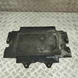 Motorschutz MASERATI LEVANTE SUV (M161) 3.0 D 4WD 670032848