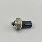 Drucksensor Klimaanlage MERCEDES-BENZ GLE (W167) 300D 4-matic (167.109) A2110000283