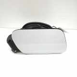 Kraftstofftankdeckel BMW X6(G06) (G06, F96) xDrive 40 i 7440019