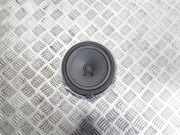 Türlautsprecher vorne rechts FORD FIESTA VII 1.1 Ti-VCT GN1518808AB