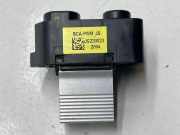 Blower Fan Relay KIA NIRO E-NIRO JS220823