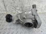 Differenzialgetriebe hinten BMW 7 (G11, G12) 730 d 8638075
