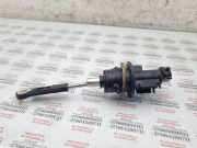 Kupplungsgeberzylinder Audi A4 (8K, B8) 8K2721401E