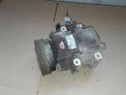 Kondensatpumpe Klimaanalge HYUNDAI TRAJET (FO) 2.0 CRDi F500