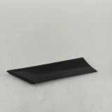 Left Side Body Moulding HYUNDAI KONA EV SEL 87850-J9000