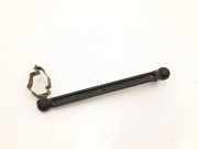 Height Level Sensor Lever BMW 3 (F30, F80) 320 d 6852254