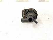 ZUSATZWASSERPUMPE MERCEDES-BENZ E Coupe (C207) E 350 CDI (207.322) 2048350264