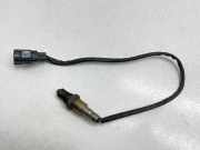 Sauerstoffsensor (Lambdasensor) LAND ROVER RANGE ROVER EVOQUE (L538) 2.0 D 4x4 617041A 0281004608