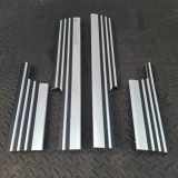Seitenschweller Set LAND ROVER RANGE ROVER III (L322) 3.6 D 4x4 EAP000162PVA