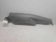 Andere Verkleidungsteile VW GOLF IV Van (1J1) 1.9 TDI 1J4867766B