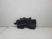 Anzeigetafel Rahmen CHEVROLET CAPTIVA (C100, C140) 2.2 D 4WD 20907214