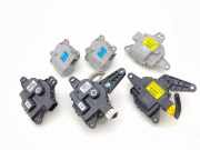 Air Flap Motor KIA NIRO E-NIRO EA1F0NDEAB01