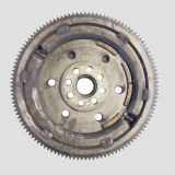 Schwungrad MAZDA 6 Hatchback (GH) 2.2 MZR-CD R2A116610B