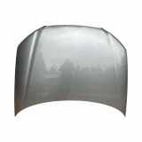 Motorhaube AUDI A3 (8P1) 1.2 TSI
