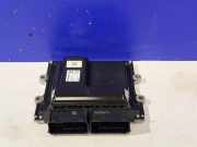 Motorsteuergerät VOLVO S90 II 2.0 T5 36010223