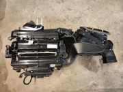 HEIZUNGSKASTEN GEBLÄSEKASTEN KLIMAKASTEN AUDI A4 (8W2, B9) 2.0 TFSI 4M1820021A