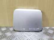 Tankklappe Subaru Impreza II Station Wagon (GG)