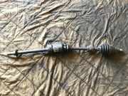 Antriebswelle vorne rechts ROVER 75 (RJ) 2.0 V6 E02387