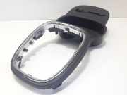 Getränkehalter OPEL CORSA D 1.3 CDTI 13205815