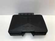 Motorabdeckung KIA NIRO E-NIRO 86753AO000