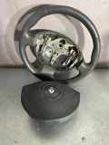 Lenkrad RENAULT MEGANE II (BM0/1_, CM0/1_) 1.5 dCi 8200282593A