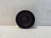 Türlautsprecher vorne rechts BMW X5 (F15, F85) sDrive 25 d 9151127