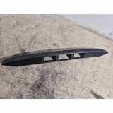 Kennzeichenbeleuchtung HYUNDAI H-1 / STAREX 2.5 TCi E873114H00