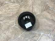 Alarmsirene BMW 7 (F01, F02) 730 d 9198581
