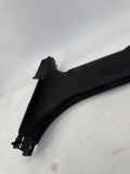 Verkleidung der B-Säule links OPEL ZAFIRA TOURER C (P12) 1.6 CDTI 13289753