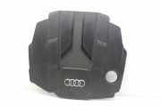 Motorabdeckung AUDI A6 C8 Avant (4A5) 50 TDI Mild Hybrid quattro 059103925CS