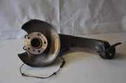 Radlager hinten links BMW 2 Gran Coupe (F44) 218i