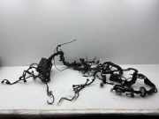 Motor Kabelbaum TOYOTA GT 86 Coupe (ZN6_) 2.0 GT (ZN6AC_, ZN6BC_)