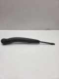 Heckscheibenwischerarm BMW 3 (F30, F80) 320 d 7290616