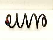 Schraubenfeder hinten links MERCEDES-BENZ GLA (X156) GLA 180 (156.942)