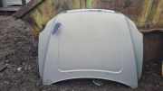 Motorhaube VOLVO XC90 I 2.5 T