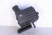 Luftfilterkasten VW PASSAT B8 (3G2) 2.0 TDI 5Q0129607AF