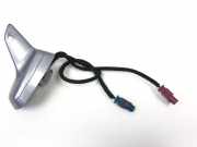 Antenne Dach Audi A6 Avant (4F, C6) 4F9035503B