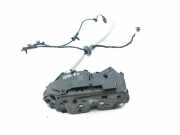 Türschloss links vorne Seat Ateca (KH7, KHP) 5TC837015