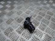 PUMPE SCHEIBENWASCHANLAGE TOYOTA PRIUS Hatchback (_W2_) 1.5 (NHW2_) 0602104621 8533060180