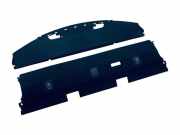 Kofferraum Ablage MERCEDES-BENZ E (W213) E 350 d (213.033) A2136905804