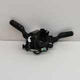 Lenkstockschalter LEXUS ES (_Z10_, _A10_, _H10_) 300h (AXZH10, AXZH11) 84652-33640 84329-11030