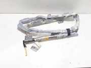 Dach SRS rechts LEXUS IS II (GSE2_, ALE2_, USE2_) 220d (ALE20)